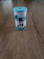 PUNTENSLIJPER JIP EN JANNEKE, Diversen, Schoolbenodigdheden, Ophalen of Verzenden, Zo goed als nieuw