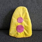 Bumba hoed muts, Kinderen en Baby's, Carnavalskleding en Verkleedspullen, Ophalen of Verzenden, Jongen of Meisje