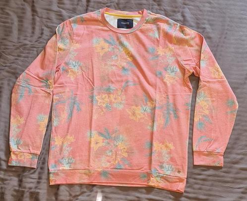 Bonobo Jeans Trui - Maat XL, Kleding | Heren, Truien en Vesten, Zo goed als nieuw, Maat 56/58 (XL), Ophalen of Verzenden