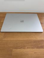 Microsoft surface 3 laptop, Computers en Software, Windows Laptops, Ophalen of Verzenden, 13 inch, 2 tot 3 Ghz