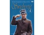 Swiebertje deel 4, Cd's en Dvd's, Dvd's | Tv en Series, Alle leeftijden, Ophalen of Verzenden, Zo goed als nieuw