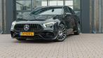 Mercedes-Benz A-Klasse 200 Business Solution Plus Upgrade |, 65 €/maand, Gebruikt, Euro 6, 4 cilinders