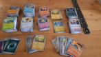 Bulk van 151, Ophalen, Zo goed als nieuw, Meerdere kaarten, Foil