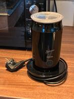 Melkopschuimer Philips Senseo, Witgoed en Apparatuur, Melkopschuimers, Ophalen, Zo goed als nieuw