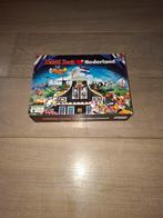 Donald Duck Familiespel - Leuk voor jong en oud!, Ophalen of Verzenden