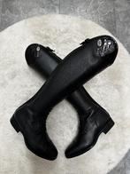 Prachtige De Niro rijlaarzen, Dieren en Toebehoren, Paardrijkleding, Ophalen of Verzenden, Nieuw, Dressuur, Bovenkleding