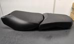 Zadel set BMW R1200GS, GSA, R1250GS hoog (2013-2024), Motoren, Onderdelen | BMW, Ophalen of Verzenden, Gebruikt