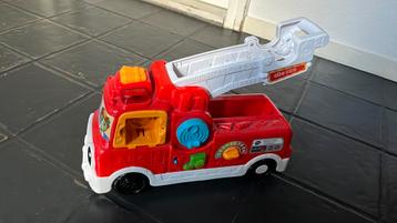Gratis auto beschikbaar voor biedingen
