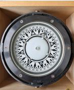 Echt vintage zonnesterkompas C1301 Saura Keiki, Ophalen