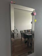 Wandspiegel eric kuster styl, Huis en Inrichting, Woonaccessoires | Spiegels, Ophalen of Verzenden, Zo goed als nieuw, Rechthoekig