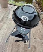 Outdoorchef bbq ( elektr.), Ophalen of Verzenden, Zo goed als nieuw