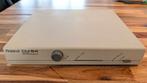 Roland CM-64 - Heel Nette Staat!, Ophalen of Verzenden, Zo goed als nieuw, Roland