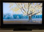 Sony Bravia 40" LCD TV - KDL-40L4000, Ophalen, Gebruikt, 50 Hz, LCD