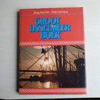 Groot IJsselmeer Boek - Jaap Kramer & Theo Kampa, Ophalen of Verzenden, Gelezen, Jaap Kramer, Theo Kampa