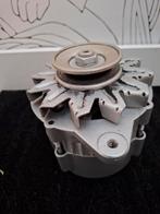 Hitachi Dynamo 12V 55A - Yanmar Bootmotor, Watersport en Boten, Ophalen of Verzenden, Gebruikt