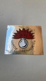 Garde Grenadiers, Verzamelen, Ophalen of Verzenden