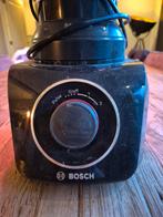 Bosch blender (keukenmachine), Ophalen, Zo goed als nieuw