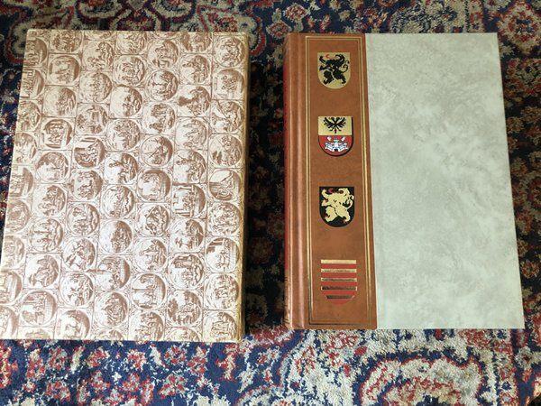 Eigen Aard, Overzicht van het Vlaamse Volksleven K.C. Peeter, Boeken, Geschiedenis | Stad en Regio, Zo goed als nieuw, 20e eeuw of later