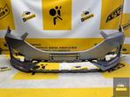 Seat Leon VI 4 Voorbumper 2020-Heden 5FA807217GRU 6x PDC, Auto-onderdelen, Gebruikt, Voor, Ophalen of Verzenden, Bumper
