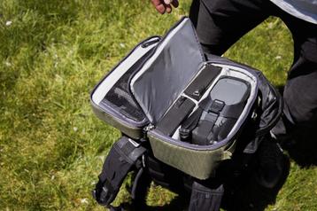 Topkwaliteit Dronetas!  F-Stop Drone case large beschikbaar voor biedingen
