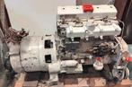 Cummins generator/aggregaat 15kva, Ophalen