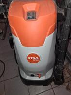 Stihl Hogedrukreiniger - Zo goed als nieuw!, Ophalen of Verzenden