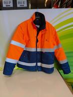 Havep jas / bodywarmer met binnen voering maat L - als nieuw, Ophalen of Verzenden, Zo goed als nieuw, Jas
