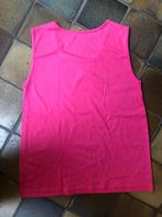 mooi nieuw hemdje maat xxl, Biaggini, Nieuw, Roze, Shirt of Top