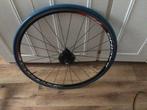 Racefiets wiel, Ophalen, Gebruikt, Racefiets, Wiel