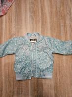 Super groot meisjes babykleding pakket maat 68, Kinderen en Baby's, Babykleding | Maat 68, Meisje, Gebruikt, Ophalen of Verzenden