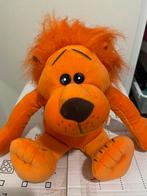 ING Spaarpot leeuw,, Verzamelen, Spaarpotten, Ophalen of Verzenden, Zo goed als nieuw, Dier