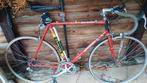 Releigh 1960, 51 tot 55 cm, Ophalen, Raleigh, Jaren '60 of nieuwer