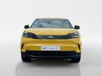 Ford Capri Premium Extended Range RWD 77 kWh | Direct Leverb, Automaat, 12 maanden, Achterwielaandrijving, Overige modellen
