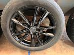 Setje velgen audi a3 2014 teab, Ophalen of Verzenden