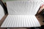 Luxe Beter Bed Gold Matras 90x200 - Zo Goed Als Nieuw!, Huis en Inrichting, Slaapkamer | Matrassen en Bedbodems, Ophalen, 90 cm