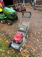 Honda maaier, Ophalen of Verzenden, Gebruikt