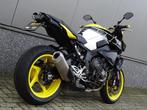 Yamaha MT 10 ABS (bj 2017), Motoren, Bedrijf, 1000 cc, Naked bike