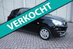 Mitsubishi Space Star 1.0 Active LAGE KM NL AUTO AIRCO NAVI, Auto's, Mitsubishi, Voorwielaandrijving, Stof, Gebruikt, Euro 6
