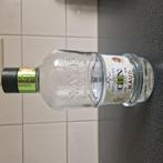 Lege fles NAUD gin, Ophalen of Verzenden, Nieuw, Overige typen