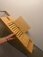 Bad plank hout, Huis en Inrichting, Ophalen of Verzenden, Nieuw