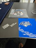 Stray Kids-Karma album, Ophalen of Verzenden, Nieuw in verpakking, Aziatisch