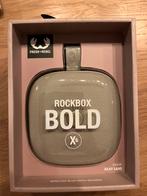 Fresh rebel Rockbox Bold XS, Overige merken, Overige typen, Nieuw, Ophalen of Verzenden