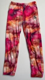 Calvin Klein jogging broek maat 176, Broek, Gebruikt, Meisje, Calvin Klein