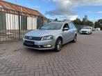 Volkswagen Passat Variant 1.4 TSI Comfortline Executive Edit, Auto's, Euro 5, 15 km/l, Gebruikt, 4 cilinders
