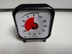 Pocket Timetimer, Ophalen of Verzenden, Zo goed als nieuw, Jongen of Meisje