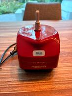 Le micro magimix, Minder dan 1 liter, Ophalen of Verzenden, 1 snelheid