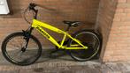 ALTEC DAKOTA 24 inch Fiets, Fietsen en Brommers, Fietsen | Kinderfietsjes, Ophalen, Gebruikt, 20 inch of meer, Altec Dakota