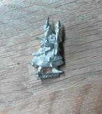 Warhammer Dark Elves Repeater Bolt Thrower crew (metal), Hobby en Vrije tijd, Wargaming, Ophalen of Verzenden, Zo goed als nieuw
