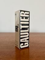 Jean Paul Gaultier 2 EDP 20ml eerste formule, Sieraden, Tassen en Uiterlijk, Uiterlijk | Parfum, Ophalen of Verzenden, Nieuw