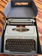 Oude vendex typemachine, Diversen, Ophalen, Gebruikt